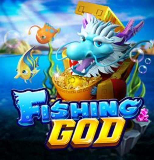 We1Win fish shooting room in the Malaysia lobby