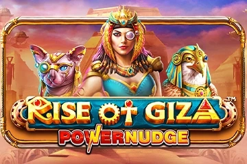 We1Win casino game card in the Malaysia lobby