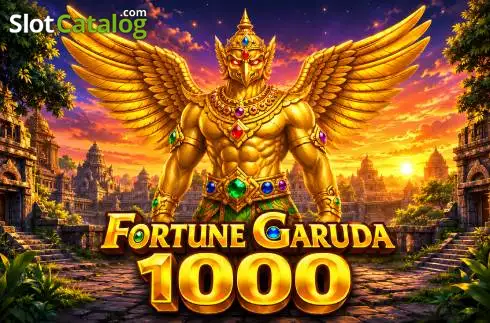 We1Win slot game card in the Malaysia lobby