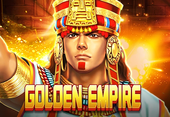 We1Win slot game card in the Malaysia lobby