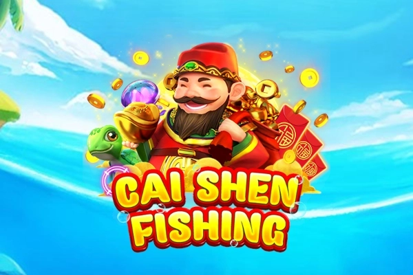We1Win fish shooting room in the Malaysia lobby