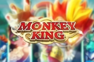 We1Win casino game card in the Malaysia lobby
