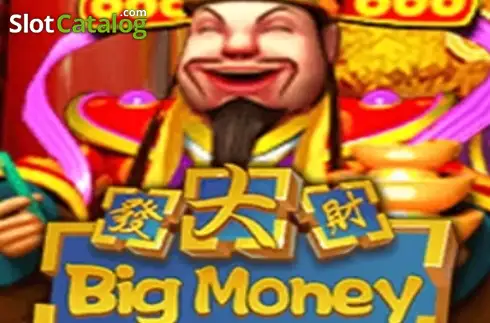 We1Win casino game card in the Malaysia lobby