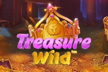 We1Win casino game card in the Malaysia lobby