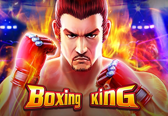 We1Win slot game card in the Malaysia lobby