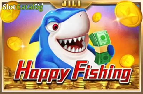 We1Win fish shooting room in the Malaysia lobby
