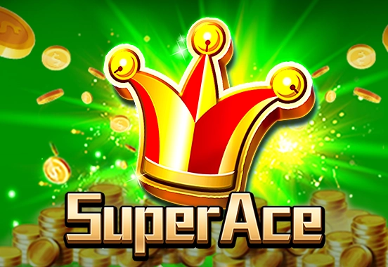 We1Win slot game card in the Malaysia lobby