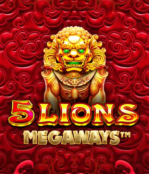 We1Win casino game card in the Malaysia lobby