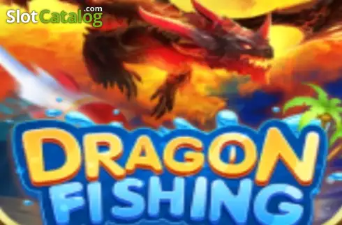 We1Win fish shooting room in the Malaysia lobby